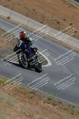 media/Jun-24-2023-2WTD (Sat) [[c7c232b220]]/Group B/Exit Front Straight/